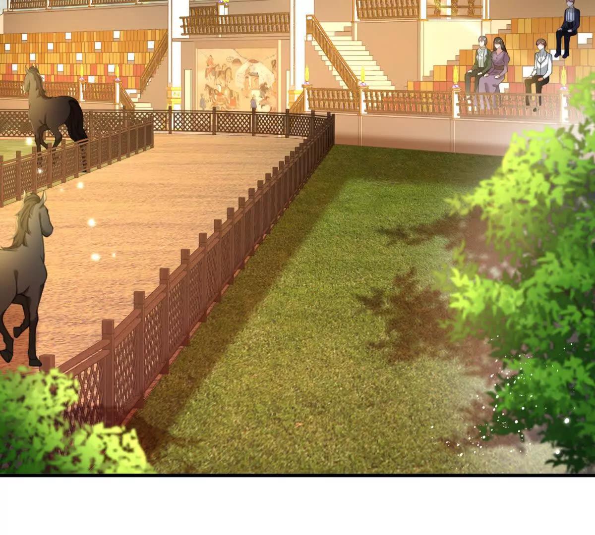 第131话 靴子里的铁钉(1/2)-第130话
