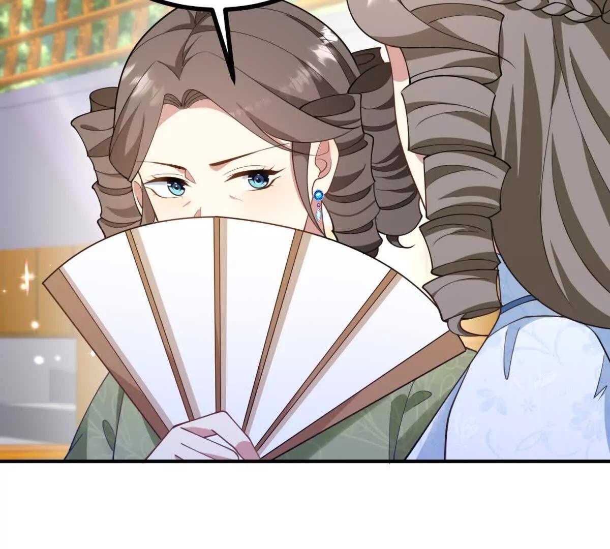 第139话 要做皇帝的情人(1/2)-第138话