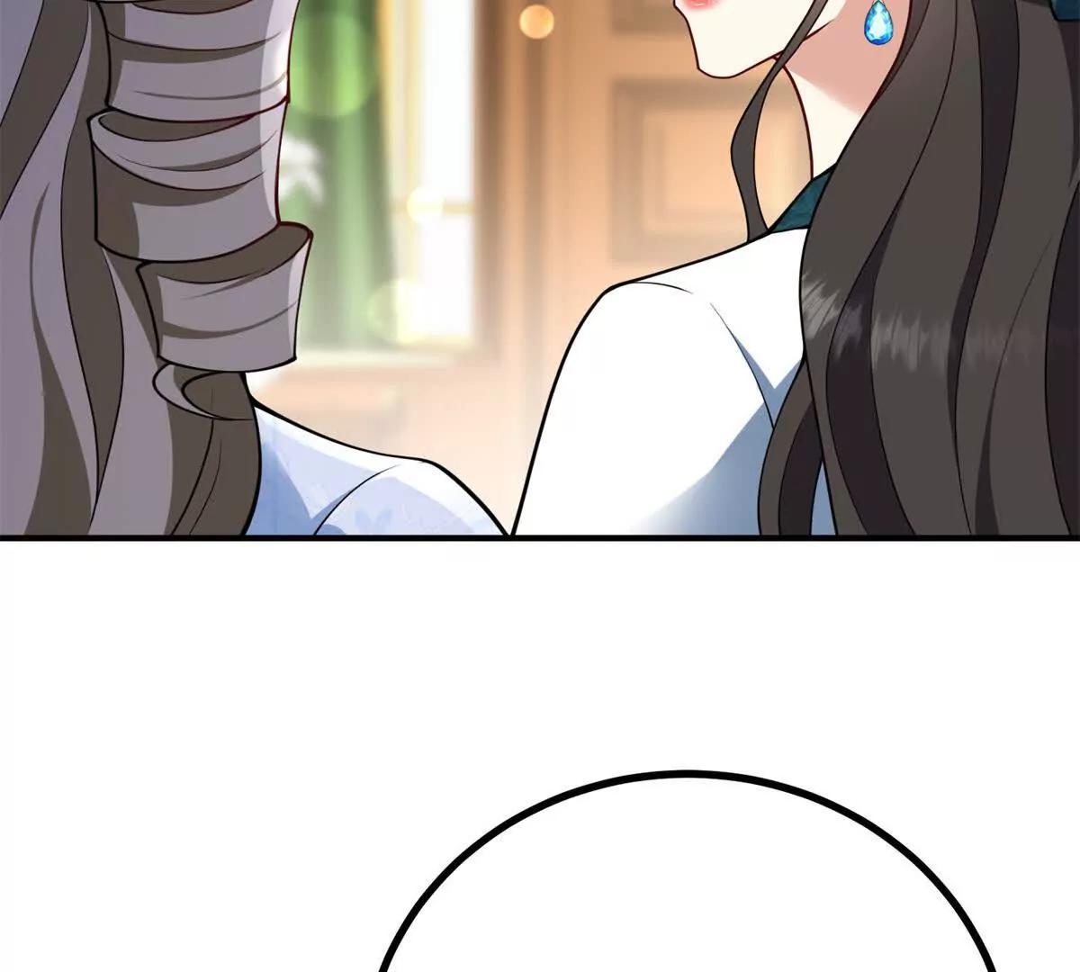 第145话 皇太后的衣帽间(1/2)-第144话