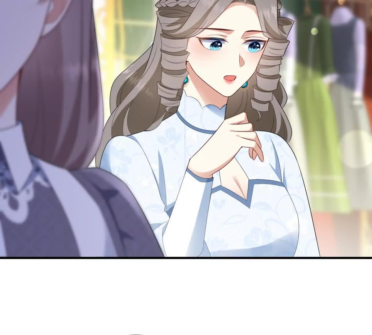 第145话 皇太后的衣帽间(1/2)-第144话