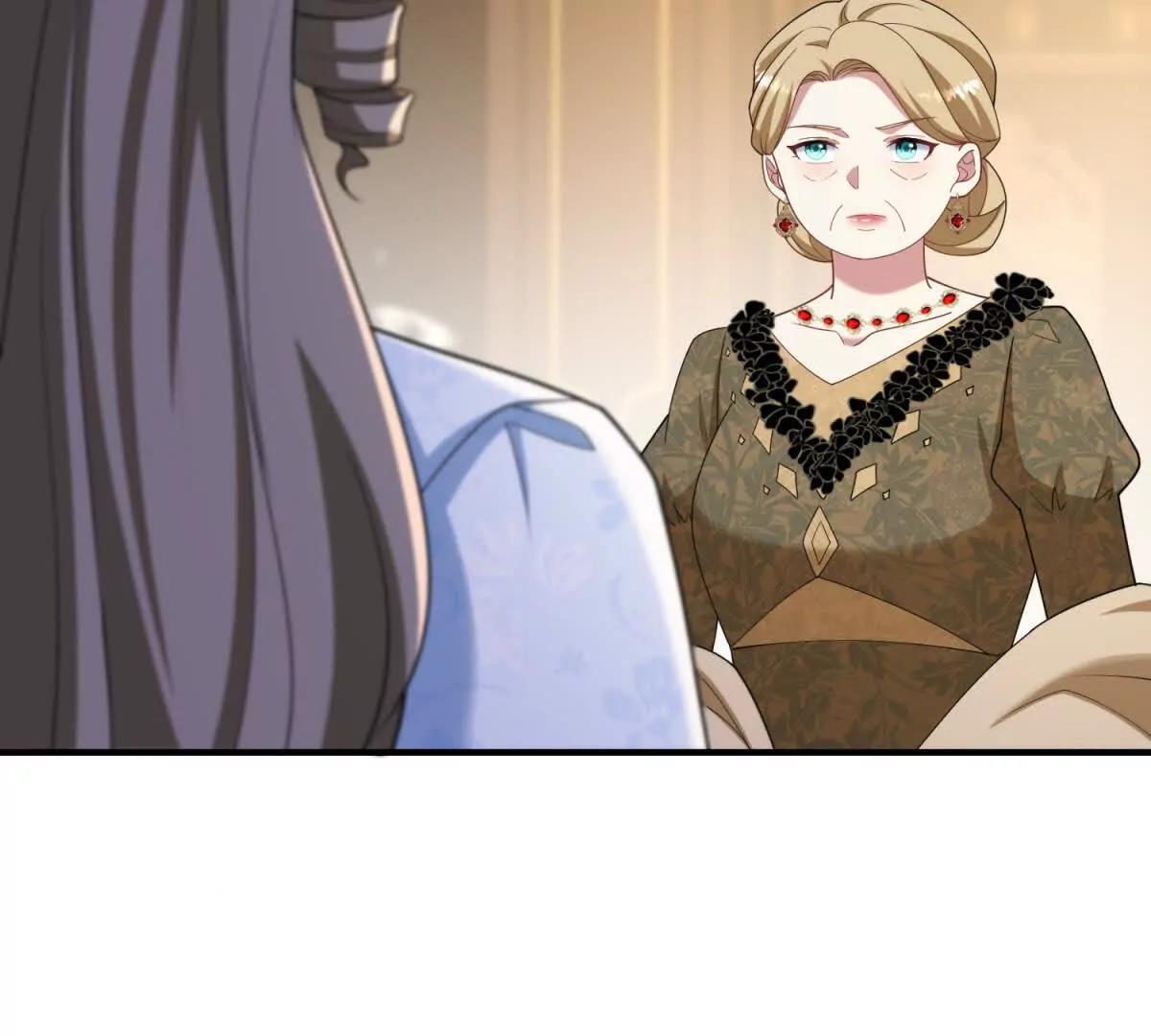 第147话 变身盗贼(1/2)-第146话