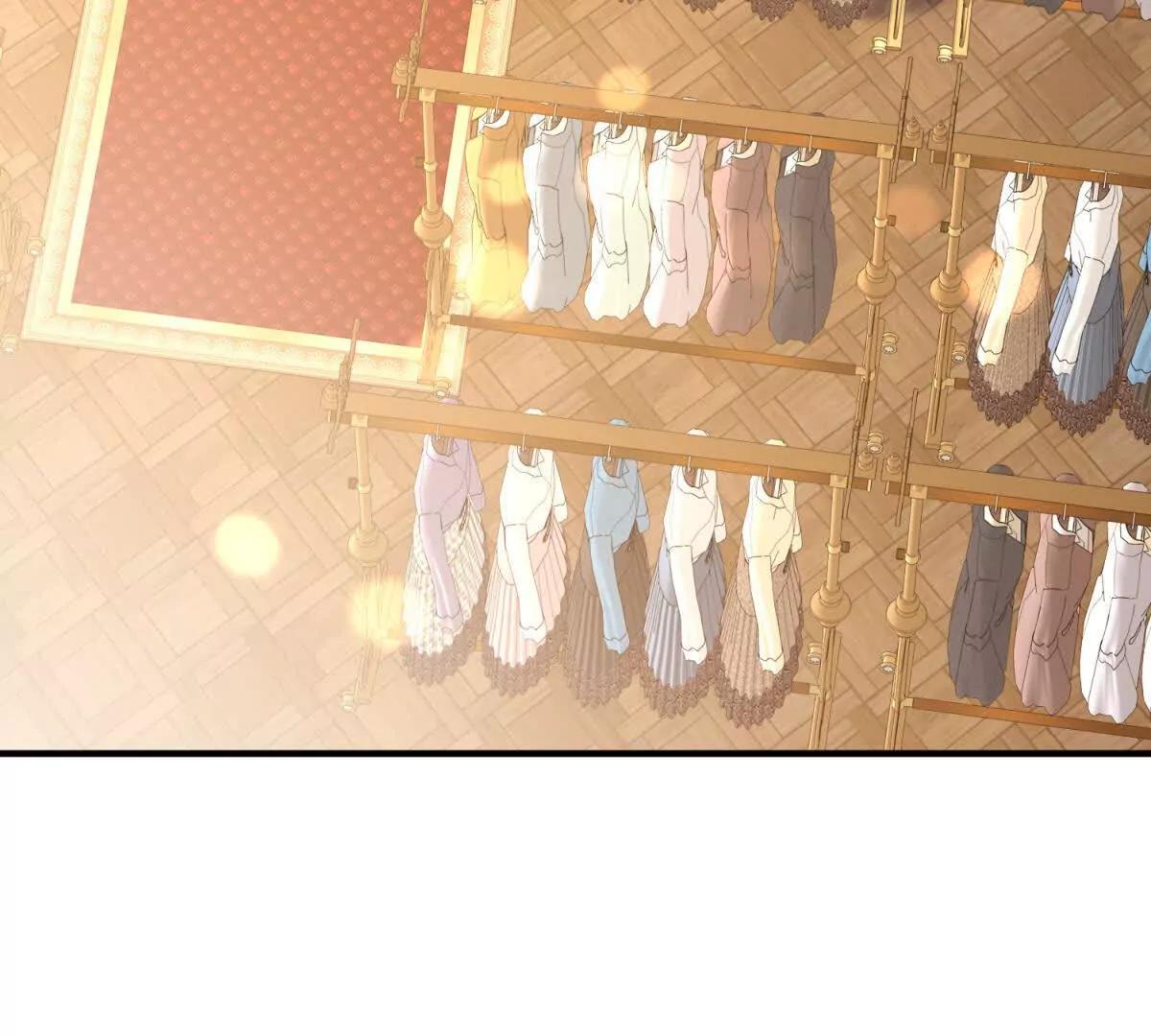 第147话 变身盗贼(1/2)-第146话