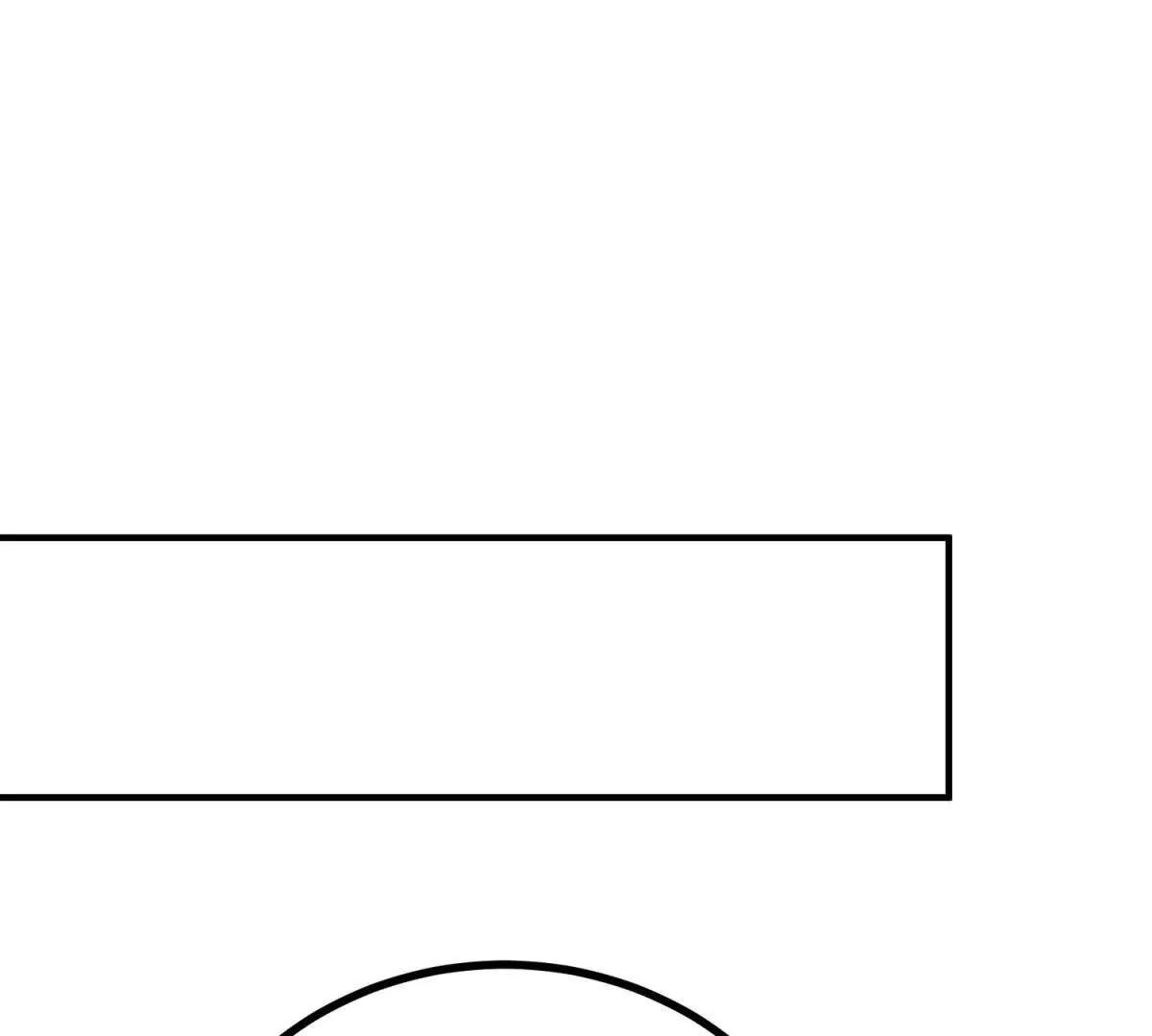 第147话 变身盗贼(1/2)-第146话