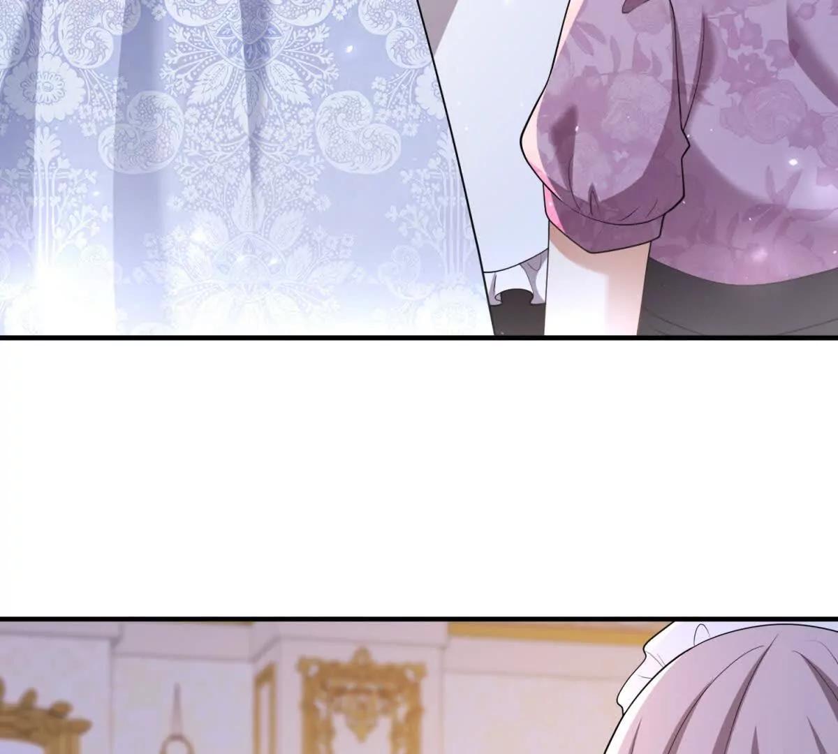 第149话 独一无二的设计(1/2)-第148话