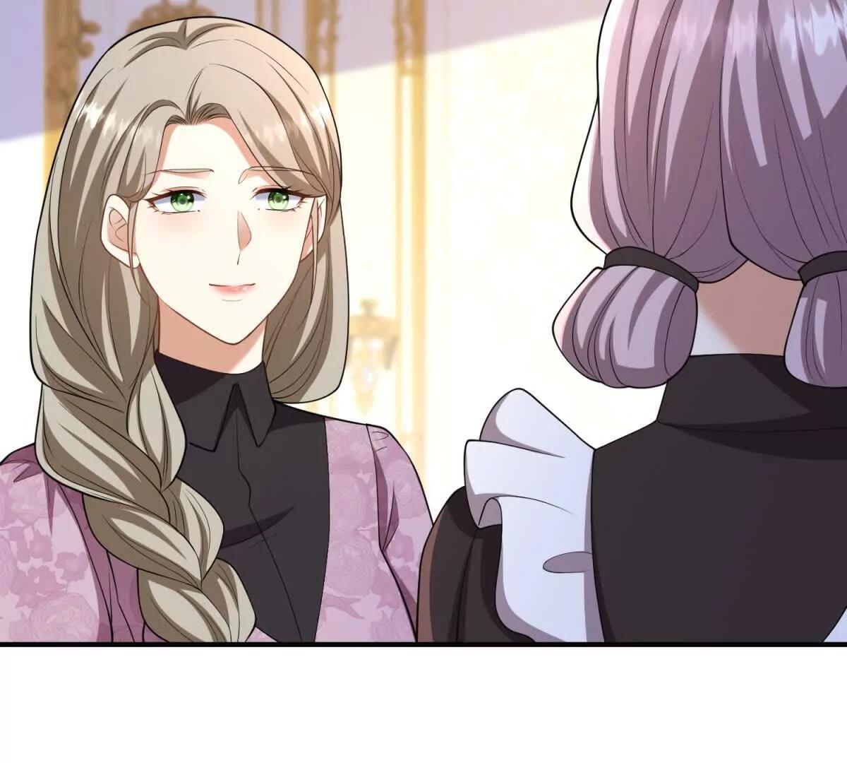 第149话 独一无二的设计(1/2)-第148话