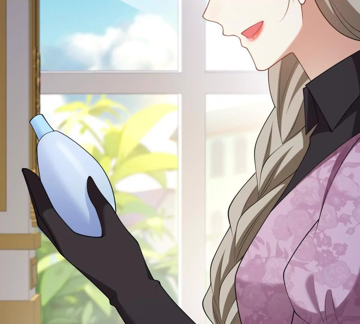 第149话 独一无二的设计(1/2)-第148话