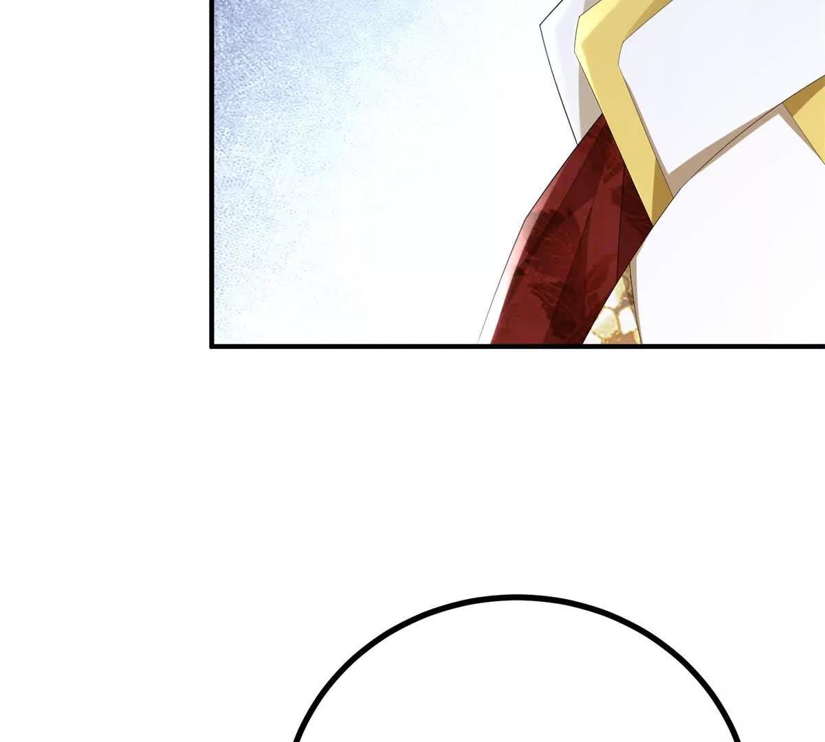 第151话 皇太后兄妹的关系(1/2)-第150话