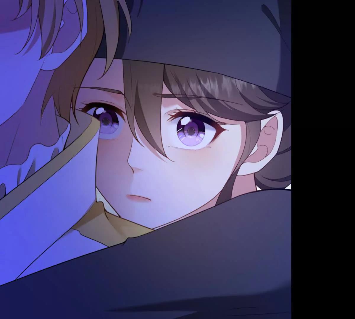 第153话 我紧贴着你的背(1/2)-第152话