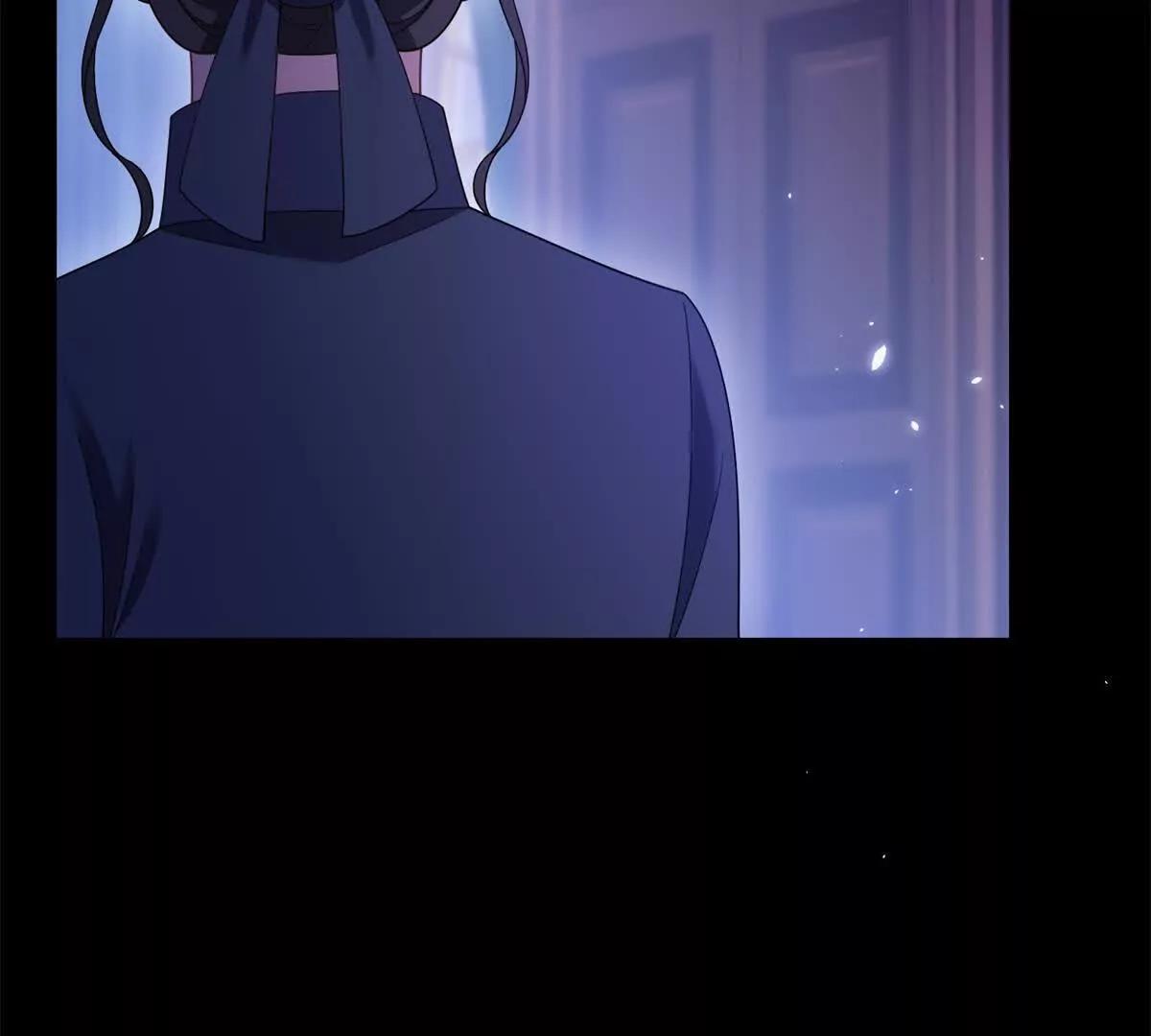 第153话 我紧贴着你的背(1/2)-第152话