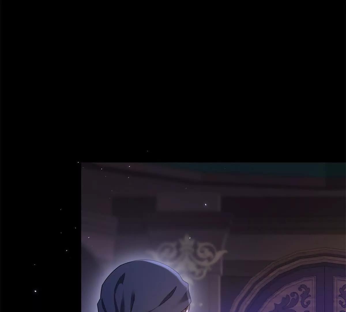 第153话 我紧贴着你的背(1/2)-第152话
