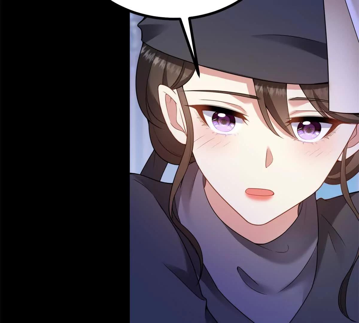 第155话 哪种在一起？(1/2)-第154话