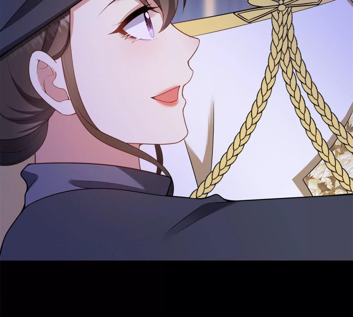 第155话 哪种在一起？(1/2)-第154话