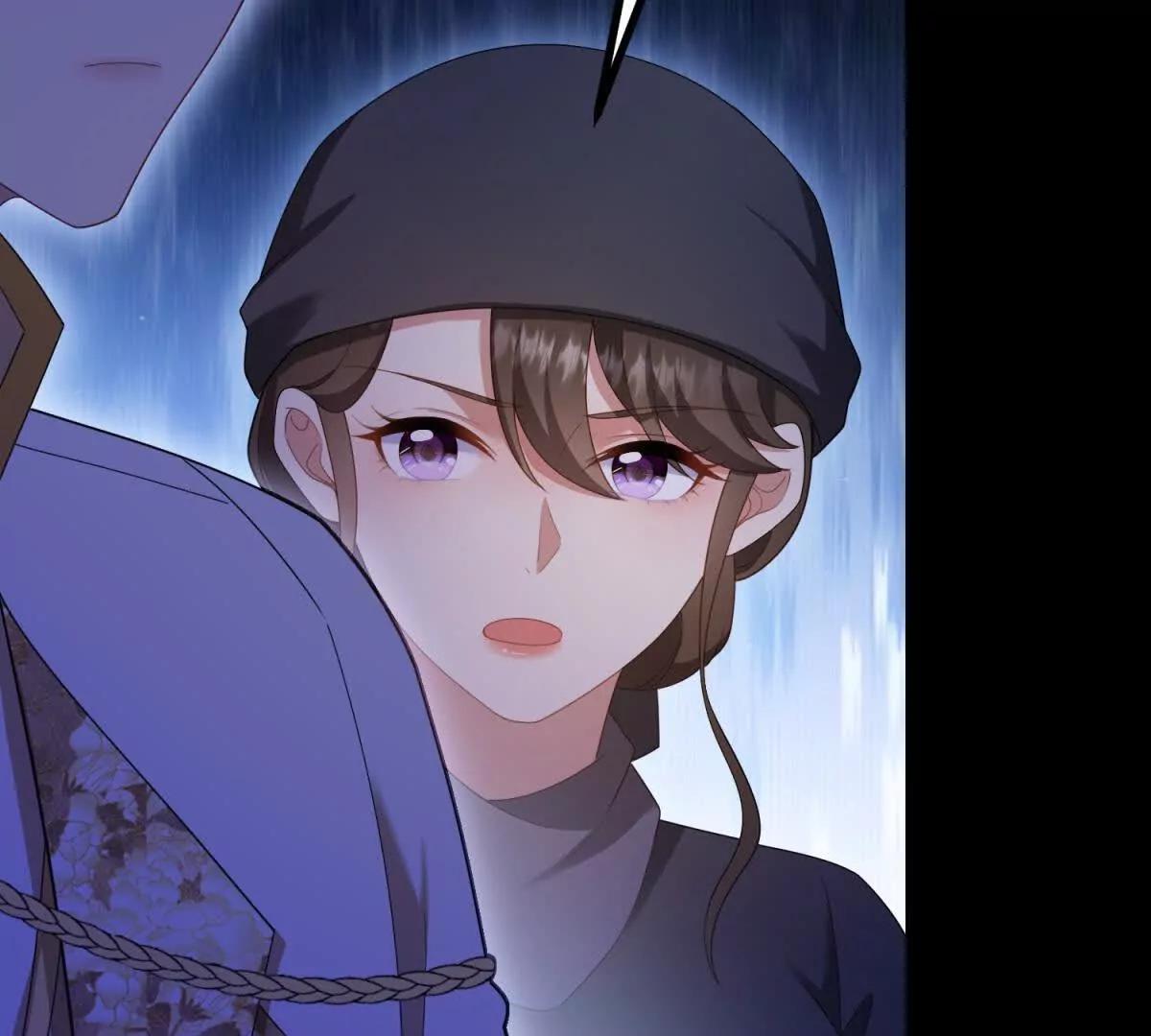 第155话 哪种在一起？(1/2)-第154话