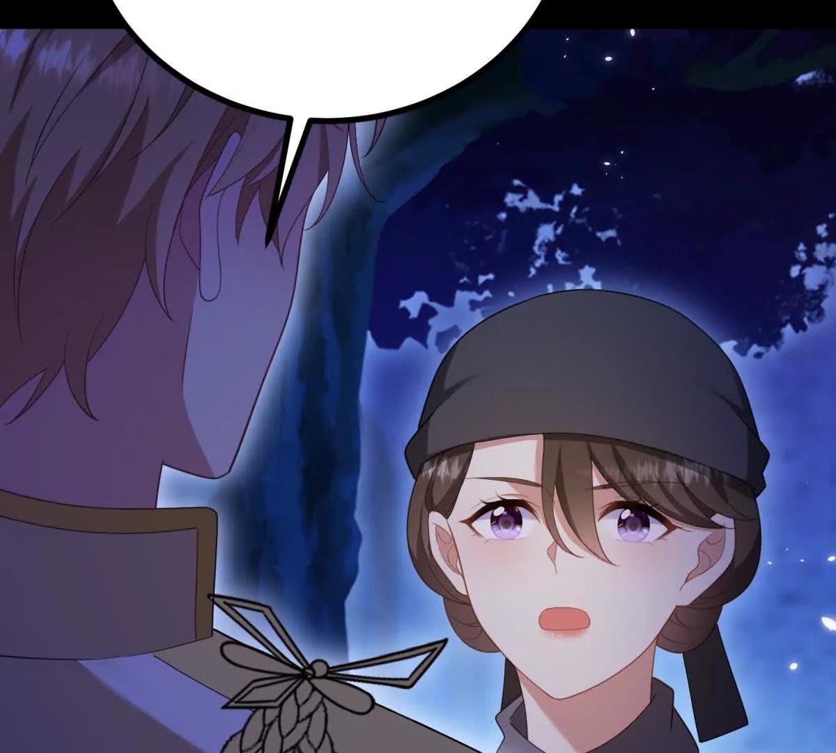 第155话 哪种在一起？(1/2)-第154话