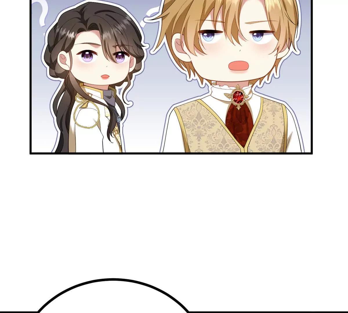 第157话 回到故事的起点(1/2)-第156话