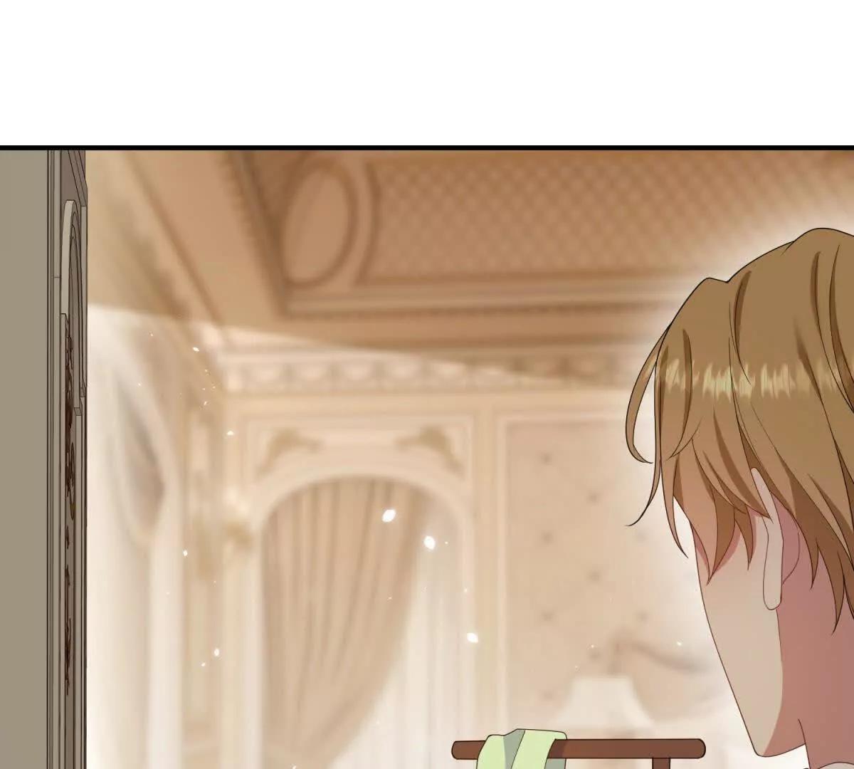 第157话 回到故事的起点(1/2)-第156话