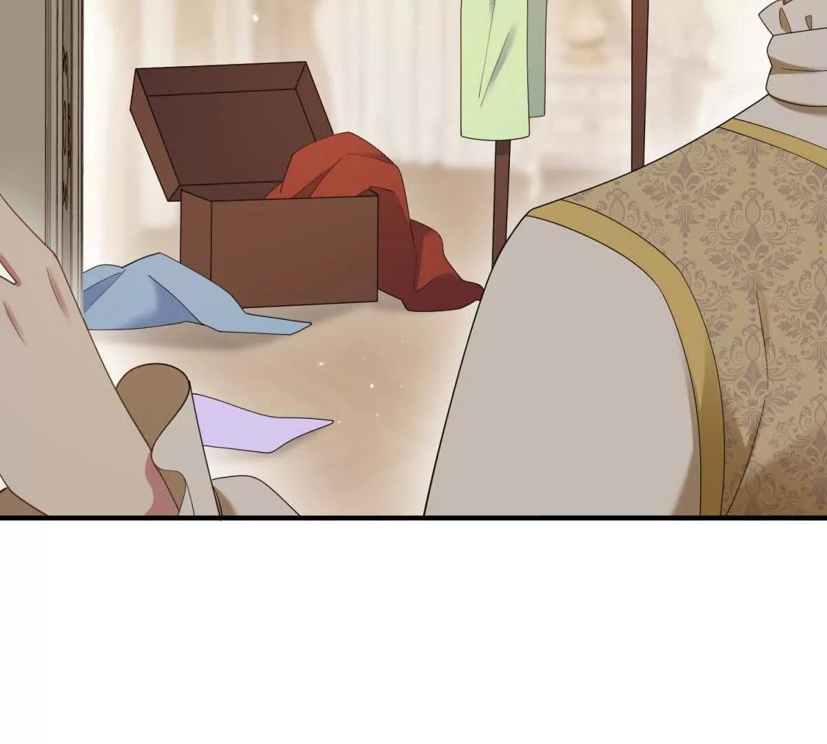 第157话 回到故事的起点(1/2)-第156话