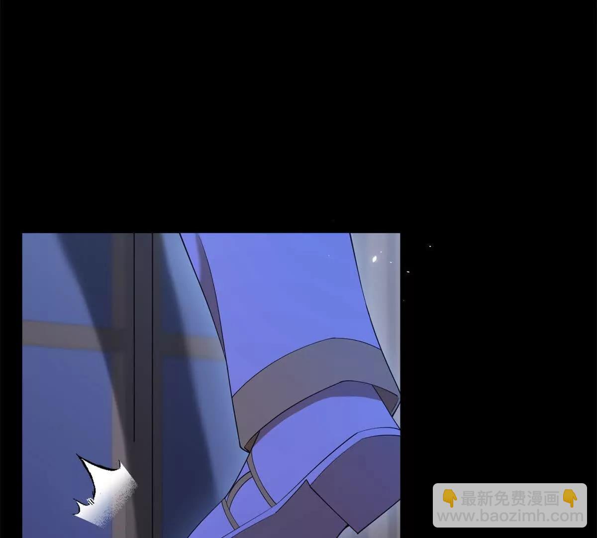 第157话 回到故事的起点(1/2)-第156话