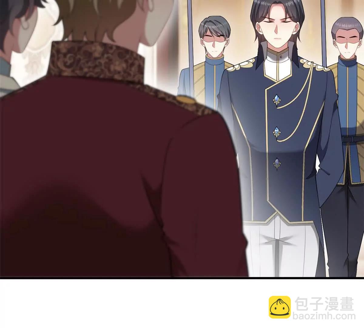 第159话 世纪绯闻(1/2)-第158话