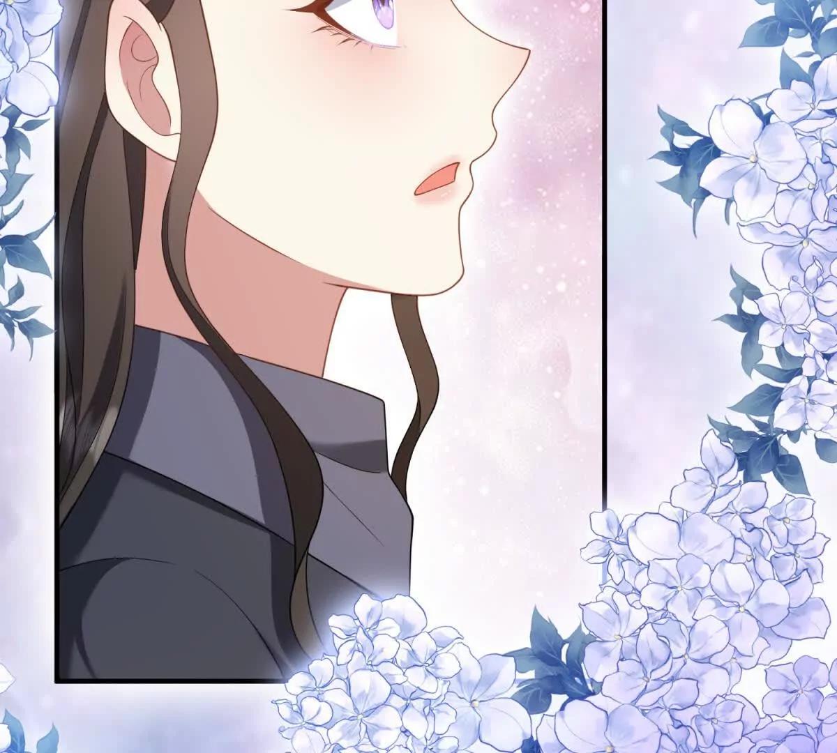 第161话 我们恋爱吧(1/2)-第160话
