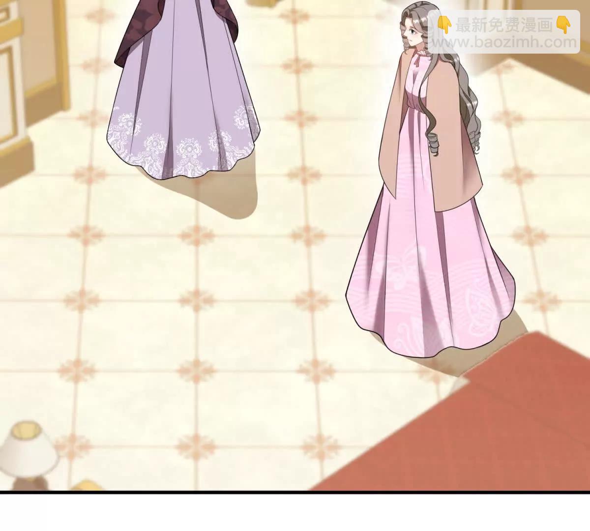 第163话 阿什利孤注一掷(1/2)-第162话