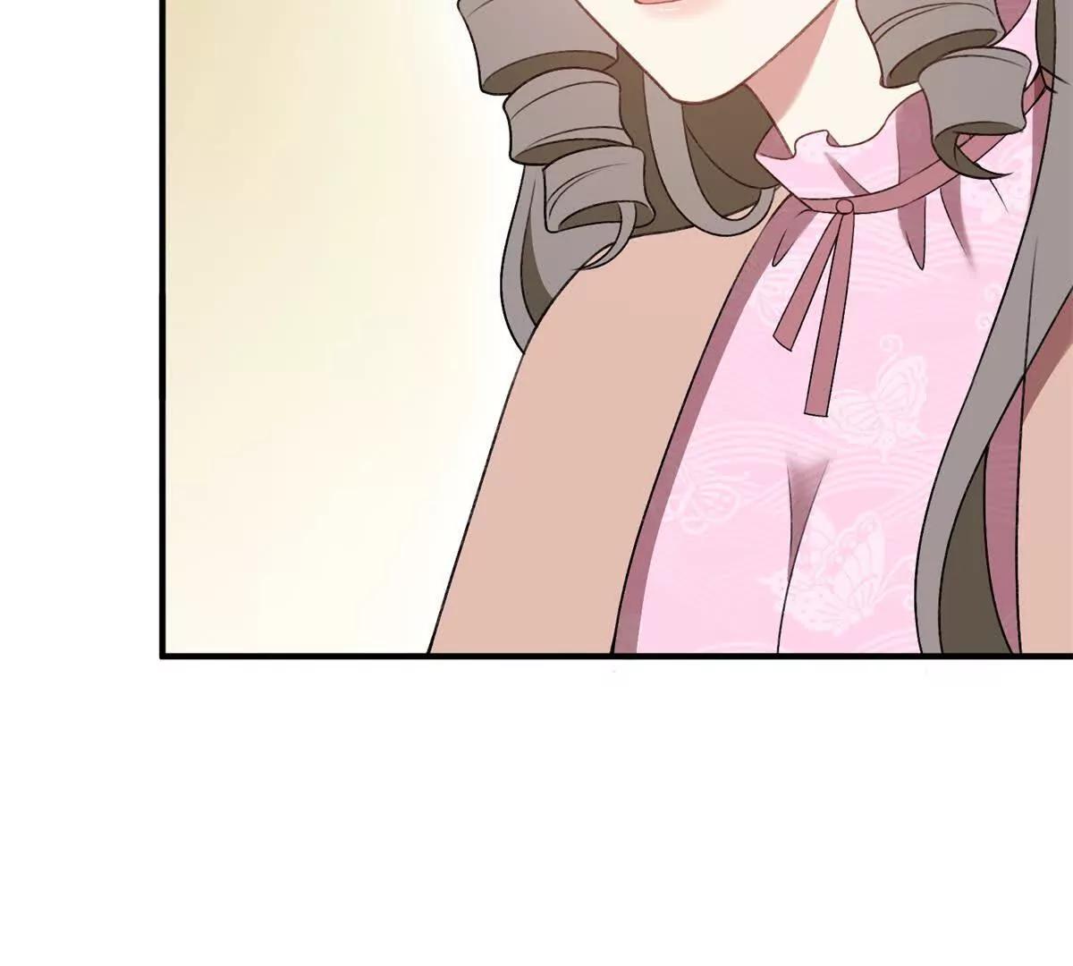 第163话 阿什利孤注一掷(1/2)-第162话