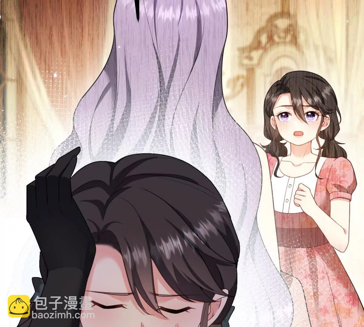 第167话 原来我们是兄妹(1/2)-第166话
