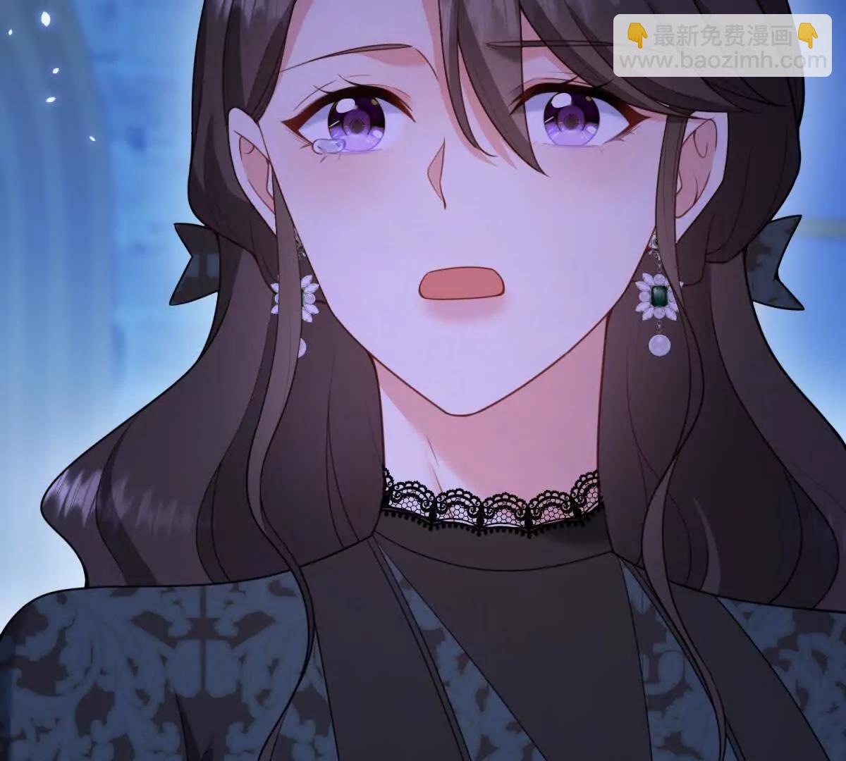 第167话 原来我们是兄妹(1/2)-第166话