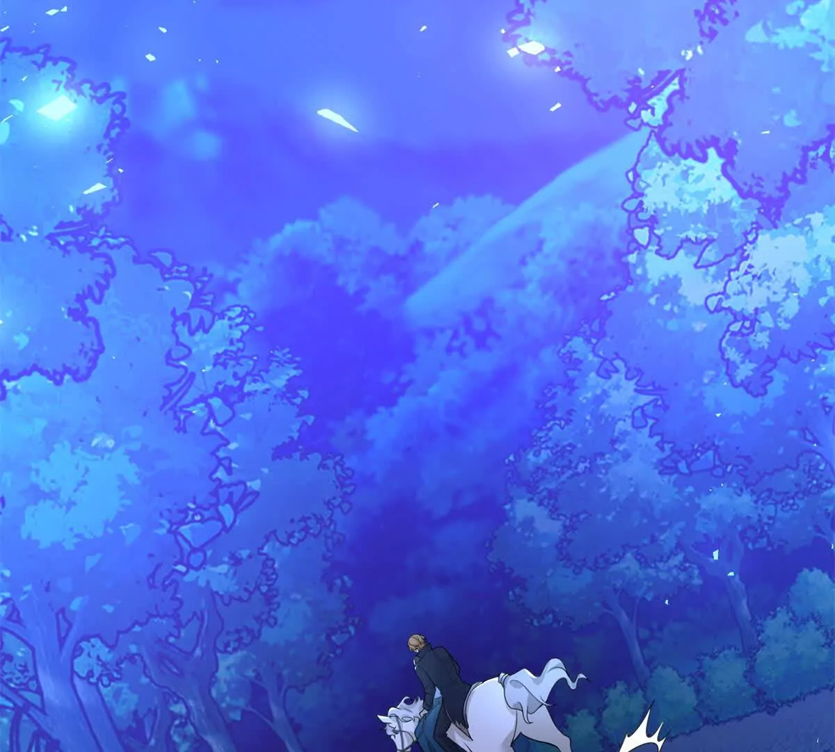 第19话 来算一笔帐(1/2)-第20话