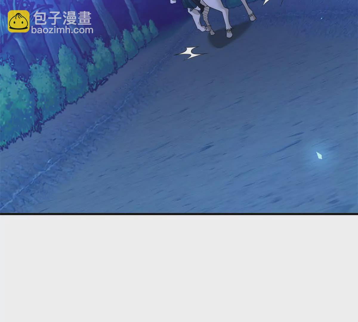 第19话 来算一笔帐(1/2)-第20话