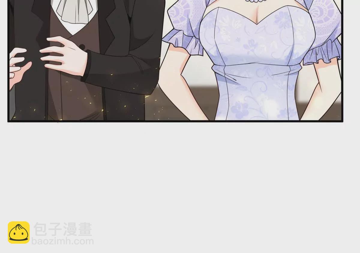 第23话 不请自来的朋友(1/2)-第24话