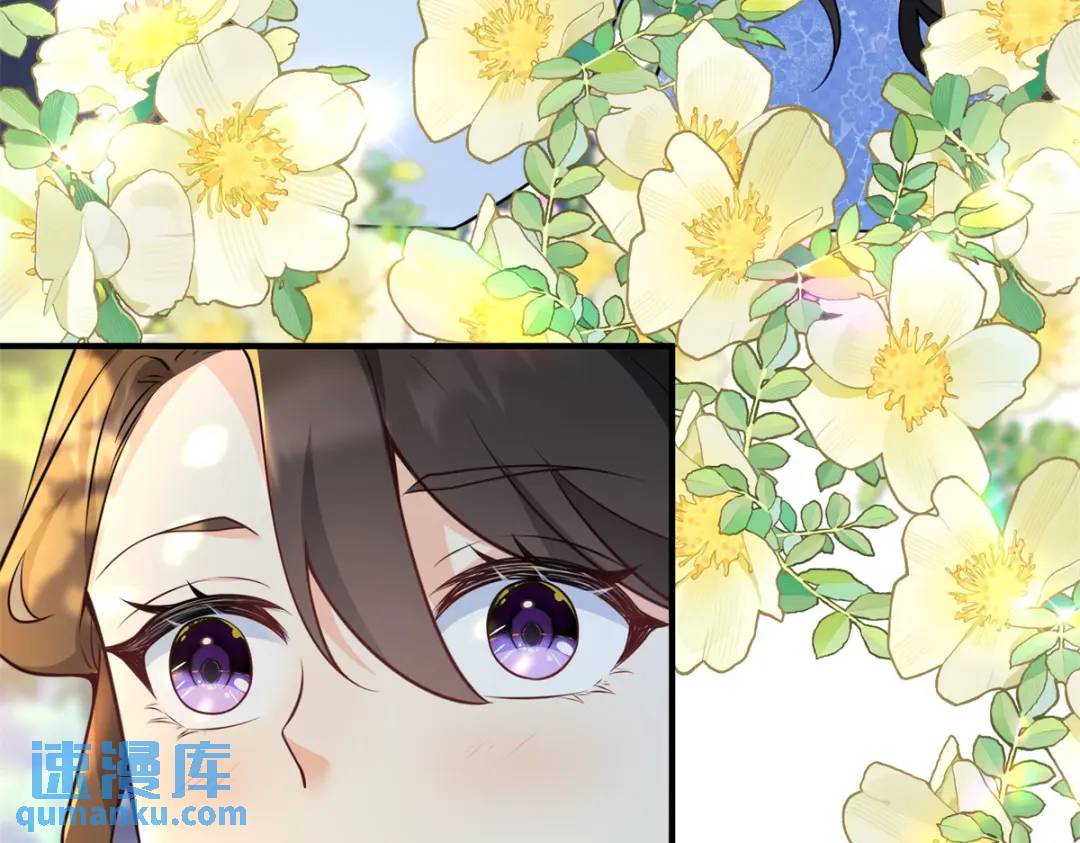 第27话 黑色是强大的颜色(1/2)-第28话