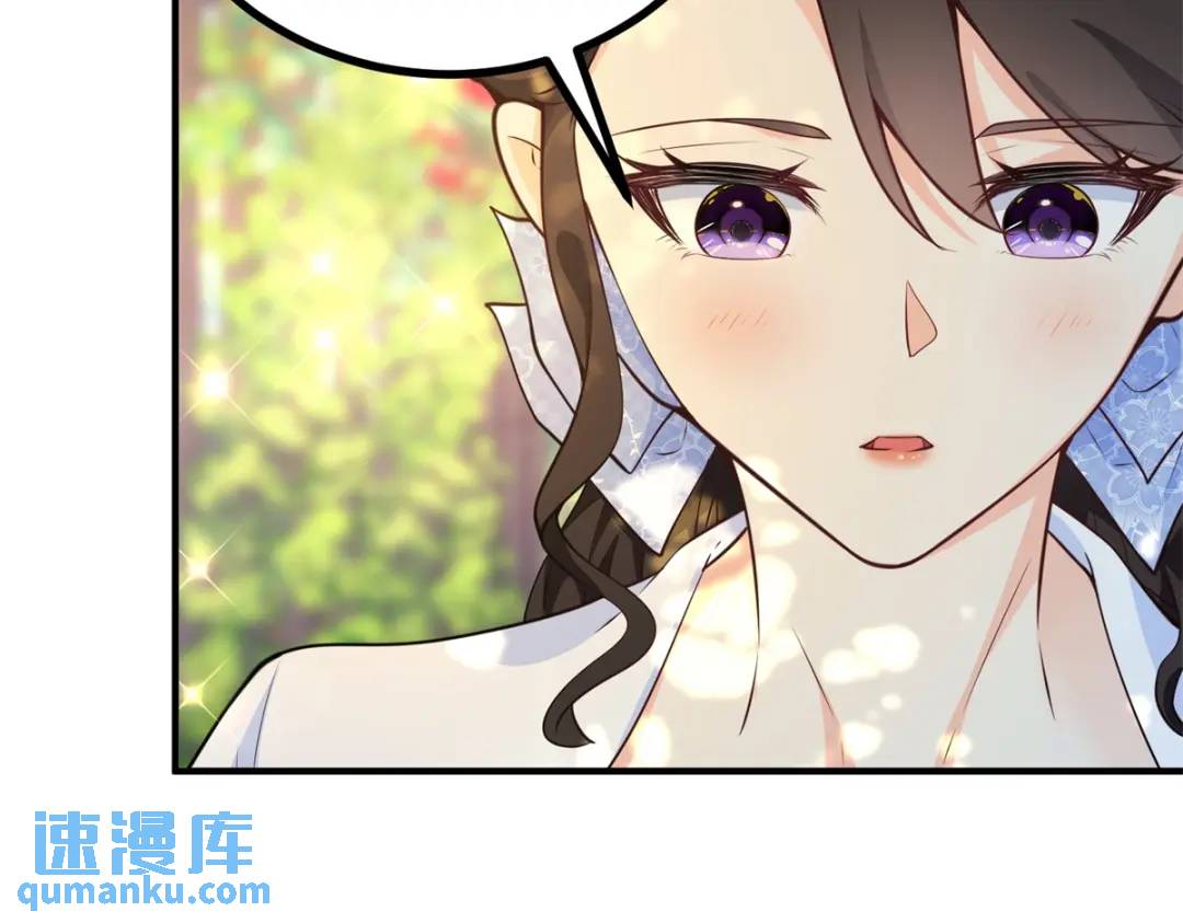 第27话 黑色是强大的颜色(1/2)-第28话