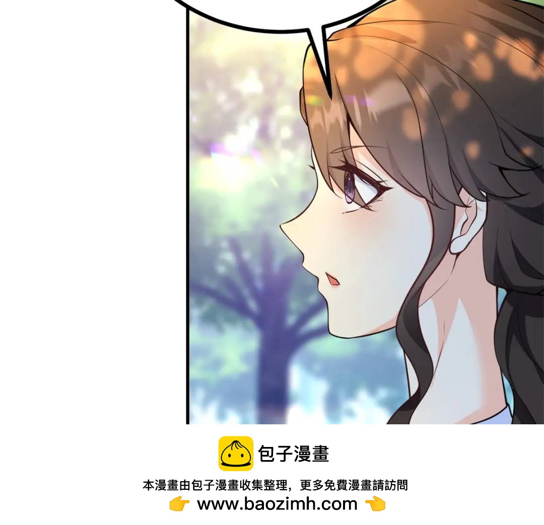 第27话 黑色是强大的颜色(1/2)-第28话
