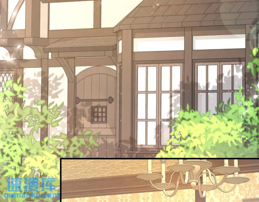 第29话 取回耳环计划开始(1/3)-第30话