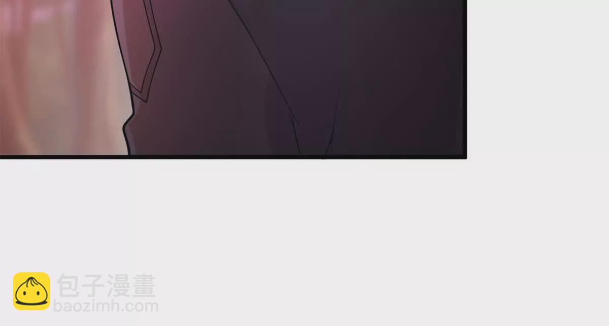 第3话 粉红色晚霞(1/3)-第4话