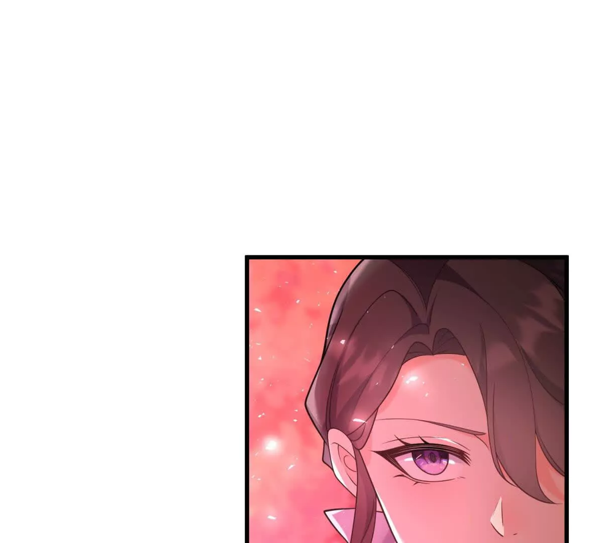 第3话 粉红色晚霞(1/3)-第4话