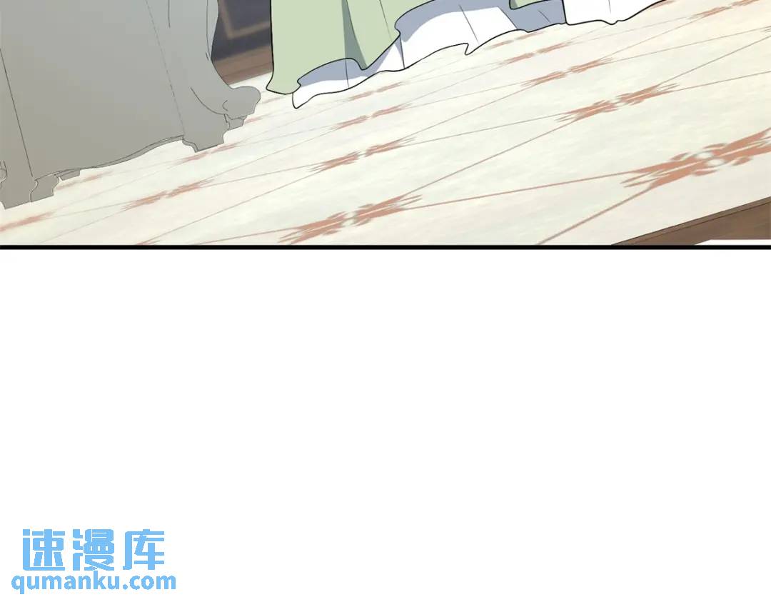第31话 我们的王是阿鲁阿(1/3)-第32话