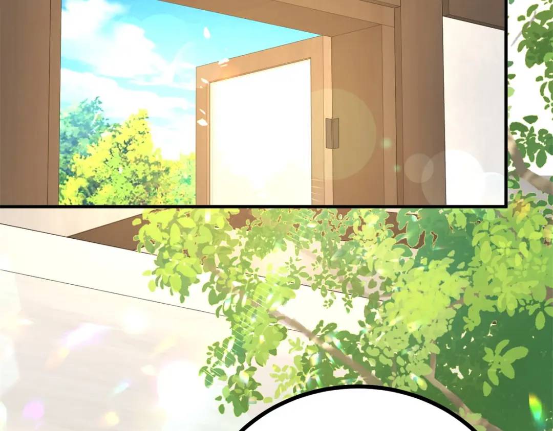 第31话 我们的王是阿鲁阿(1/3)-第32话