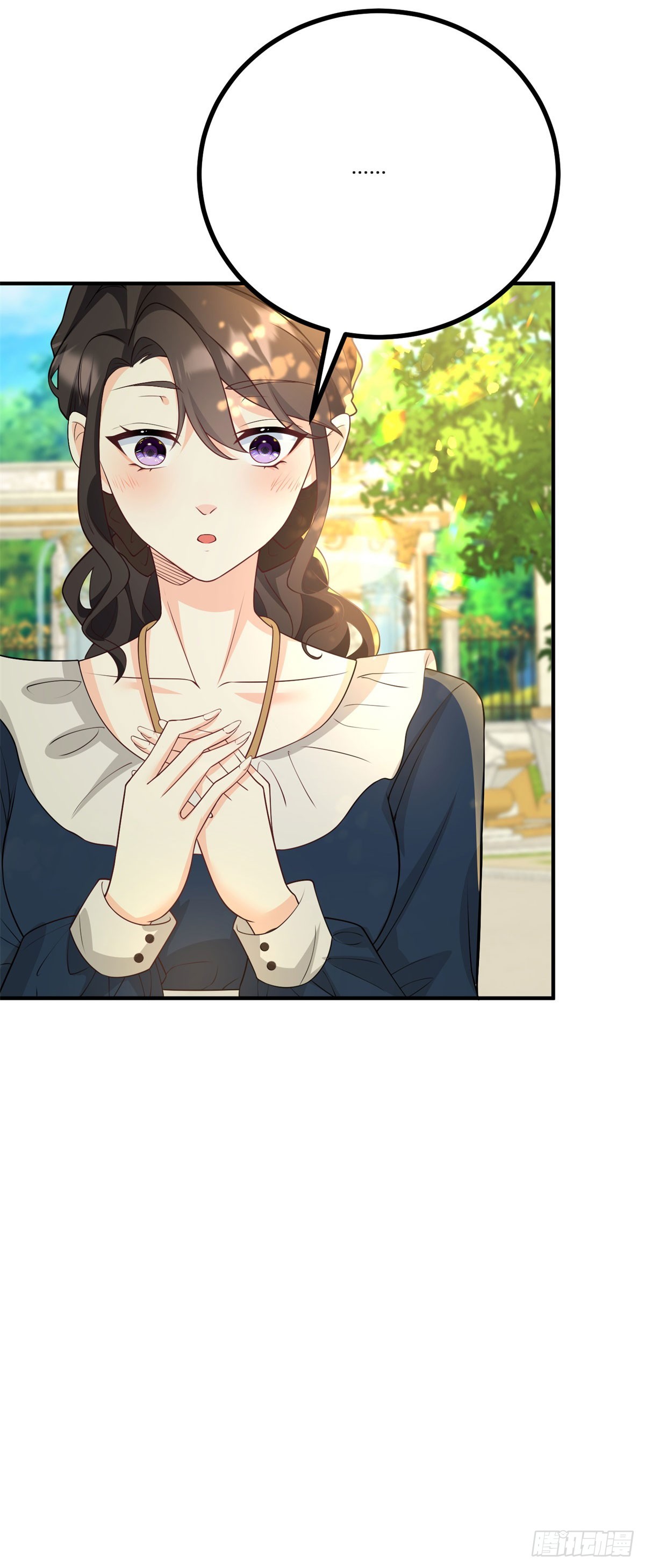 第37话 女装大佬费安-第38话