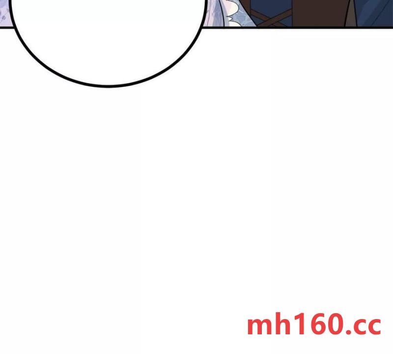 第39话 爆发的卡尔内(1/2)-第40话