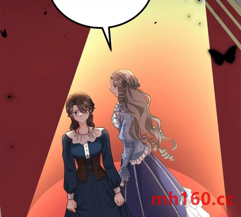 第39话 爆发的卡尔内(1/2)-第40话