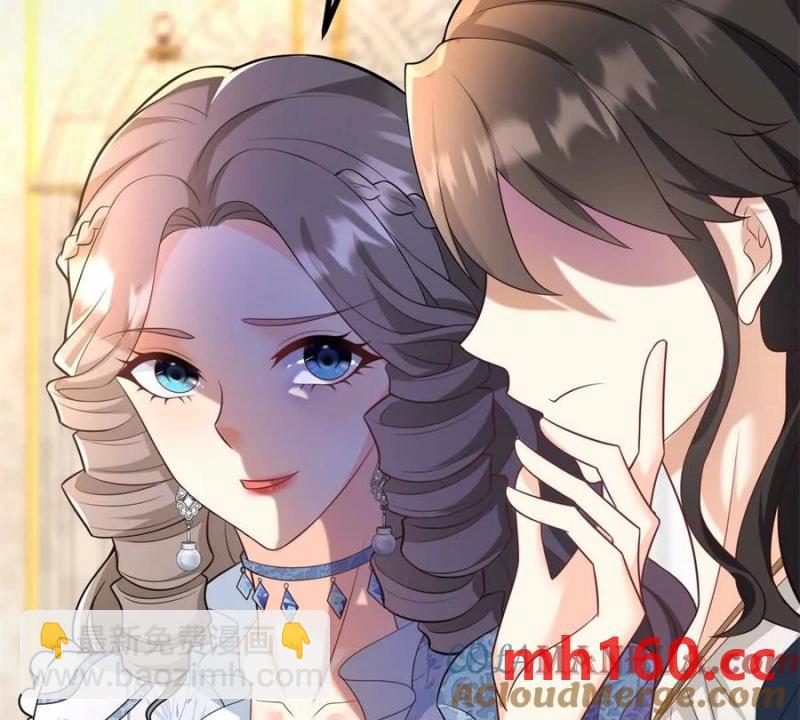 第39话 爆发的卡尔内(1/2)-第40话