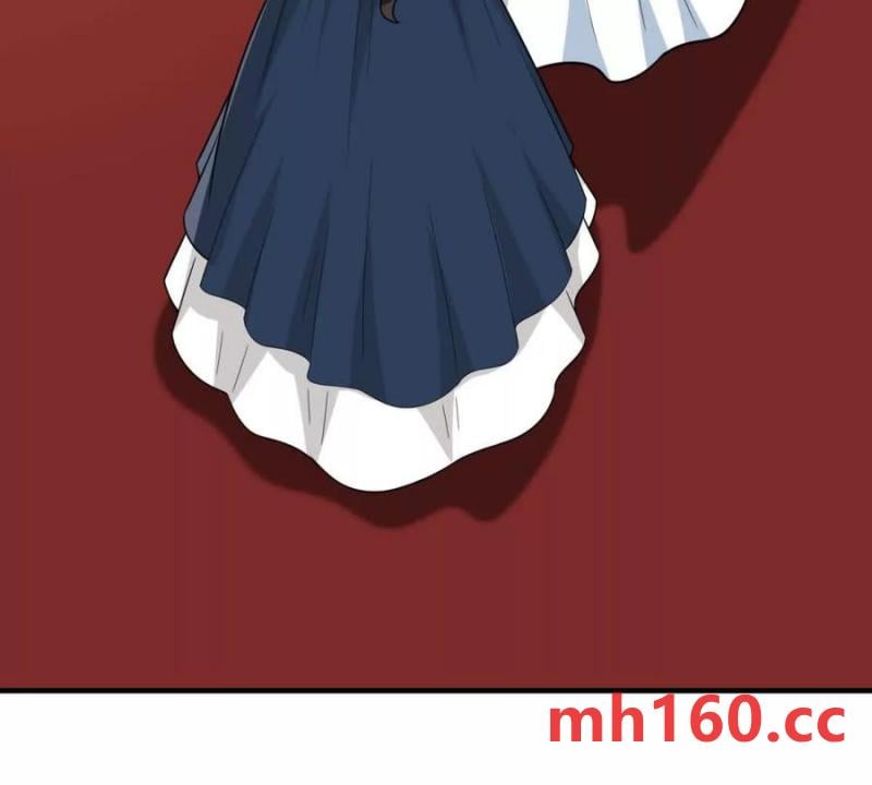 第39话 爆发的卡尔内(1/2)-第40话