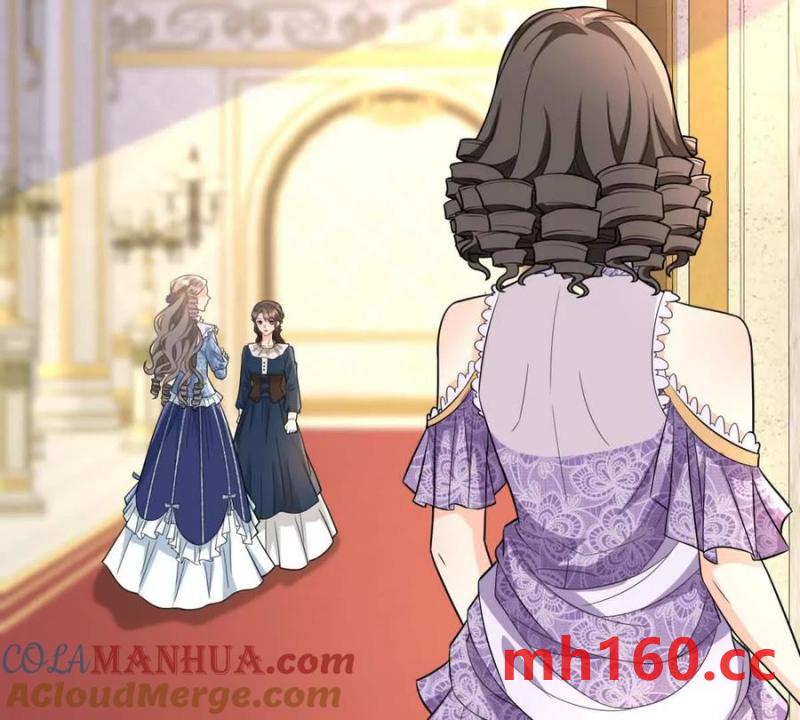 第39话 爆发的卡尔内(1/2)-第40话