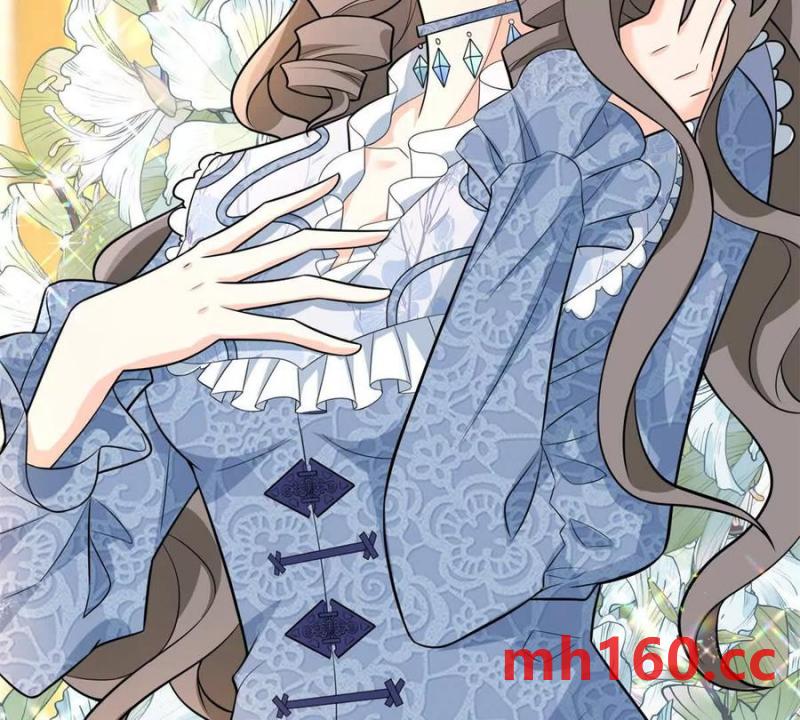 第39话 爆发的卡尔内(1/2)-第40话