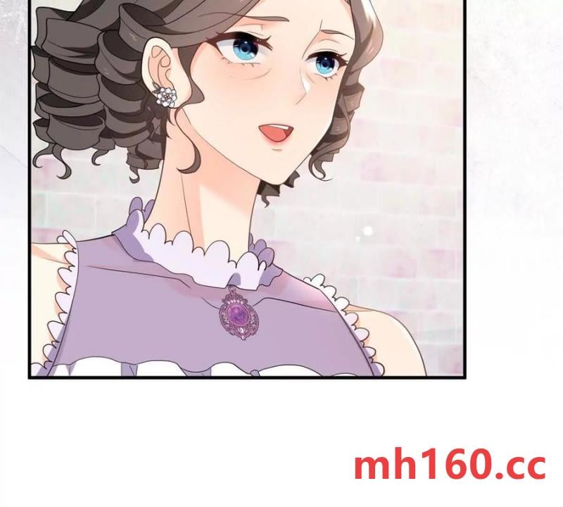 第41话 向费安借钱(1/2)-第42话