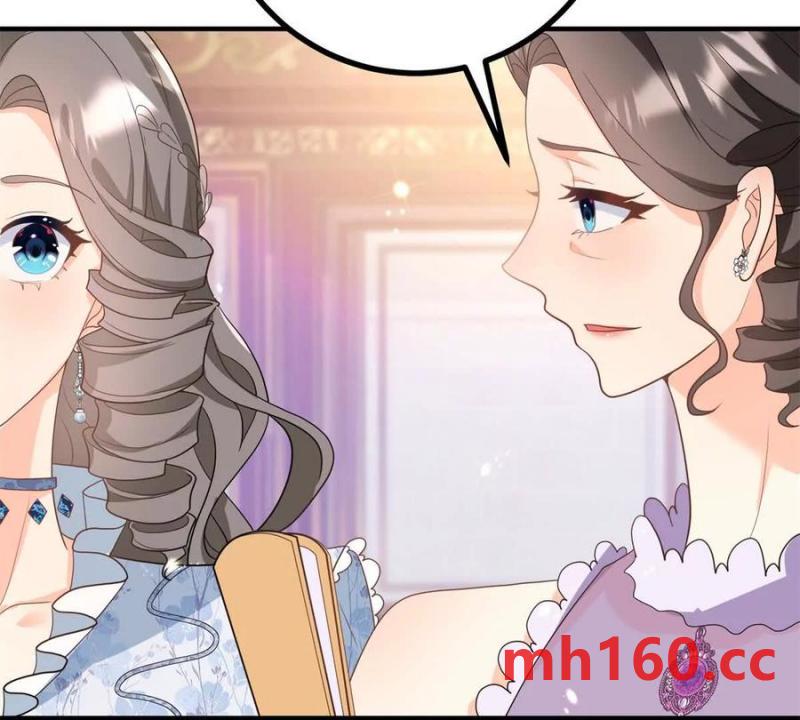 第41话 向费安借钱(1/2)-第42话