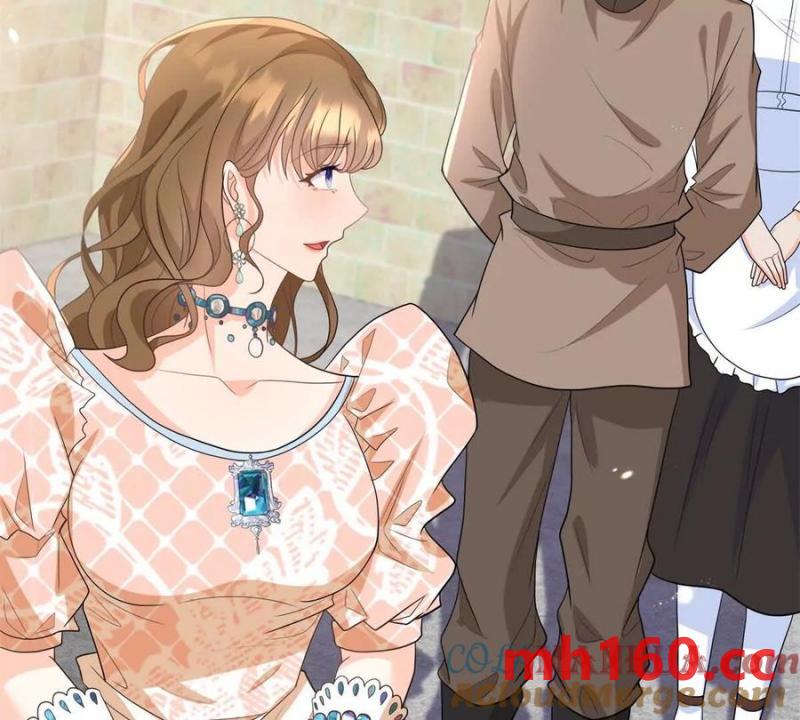 第41话 向费安借钱(1/2)-第42话