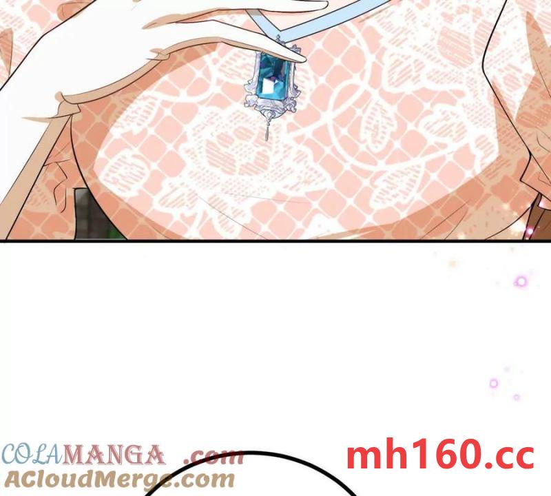 第43话 抛掉矜持的男爵夫人(1/2)-第44话